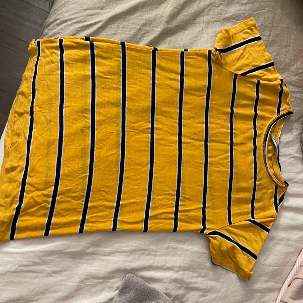 Zara t-shirt